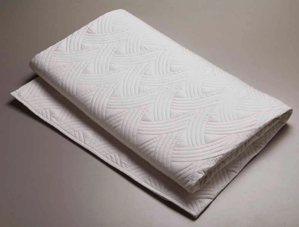 Addison Linen Pillow Sham (ea) by Private Collection