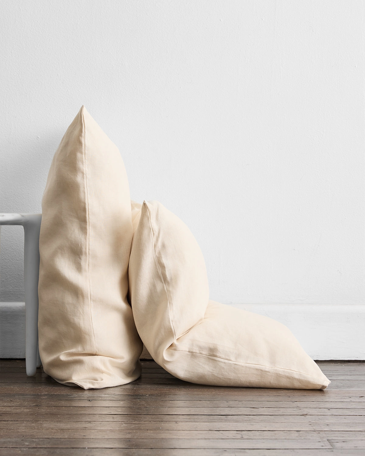 Crème, Pink Clay & Terracotta Bedding Bundle