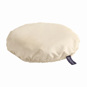Dish & Bowl Cover