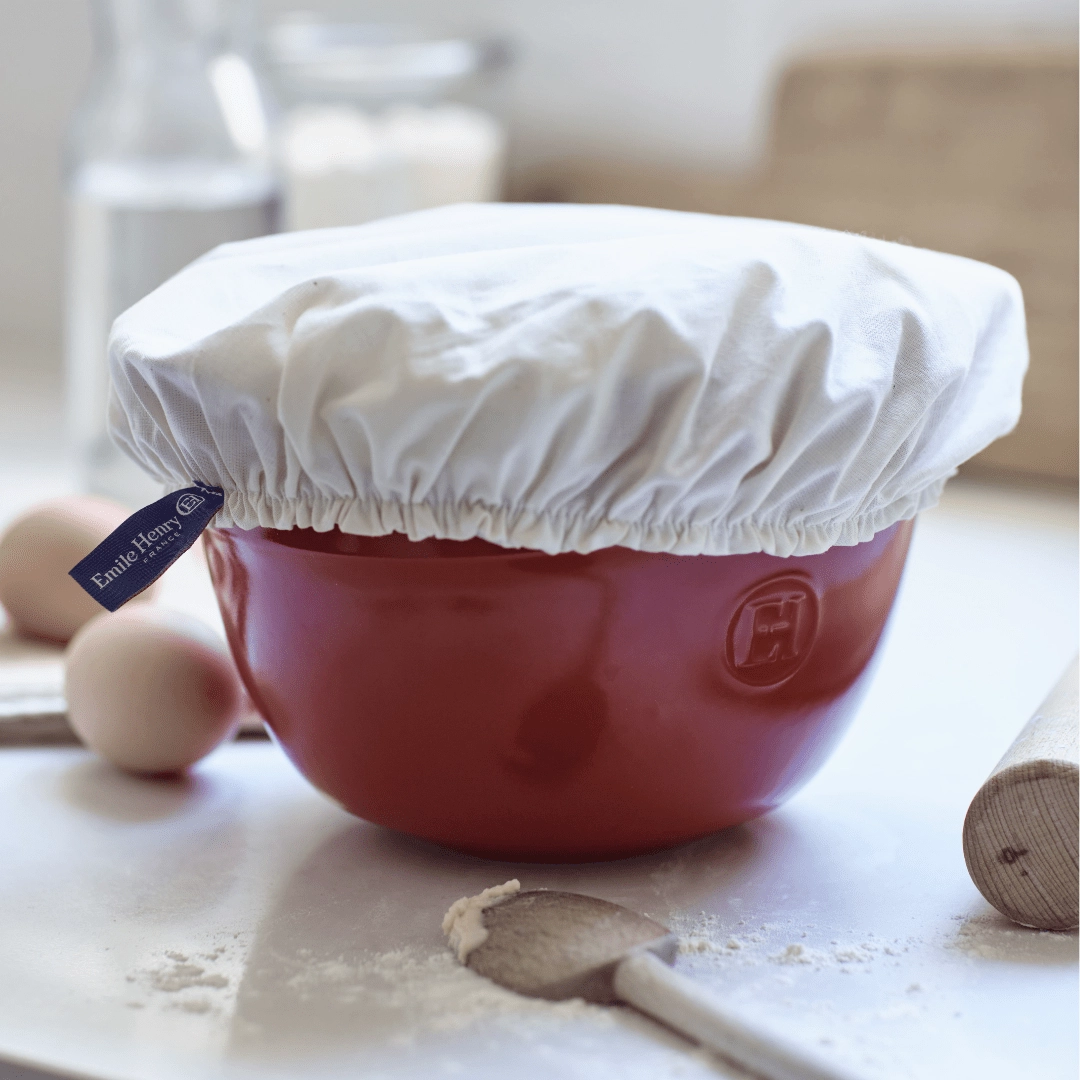Dish & Bowl Cover