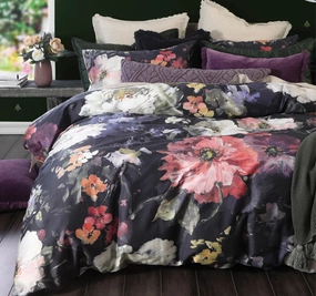 Dita Quilt Cover Set Range