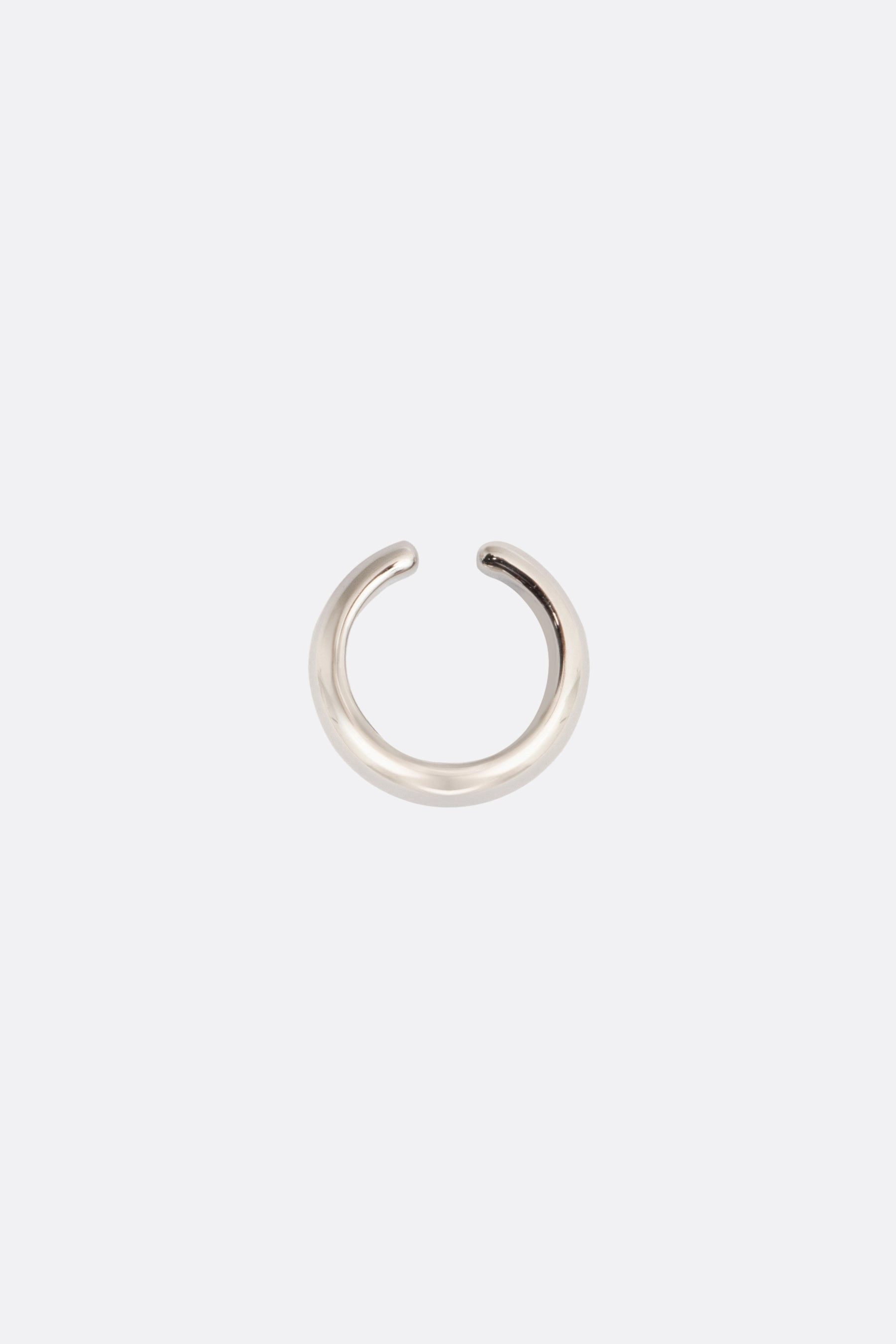 Ear Cuff Thick