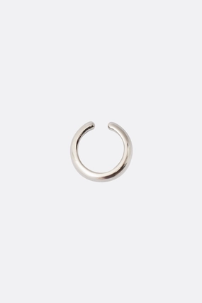 Ear Cuff Thick