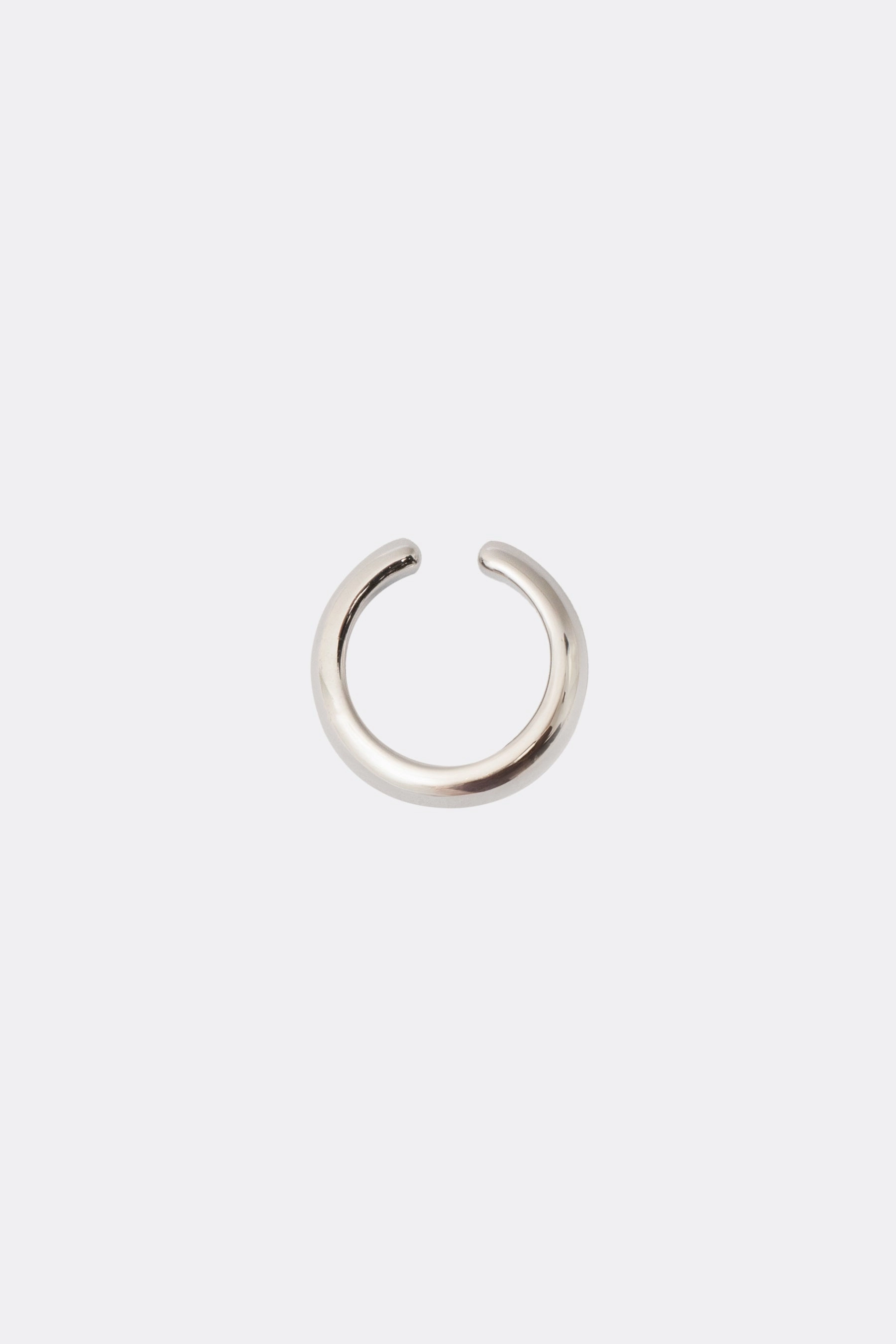 Ear Cuff Thick