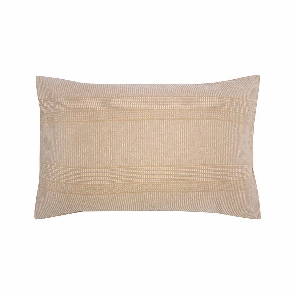 Juna Quilt Cover Set by Bambury