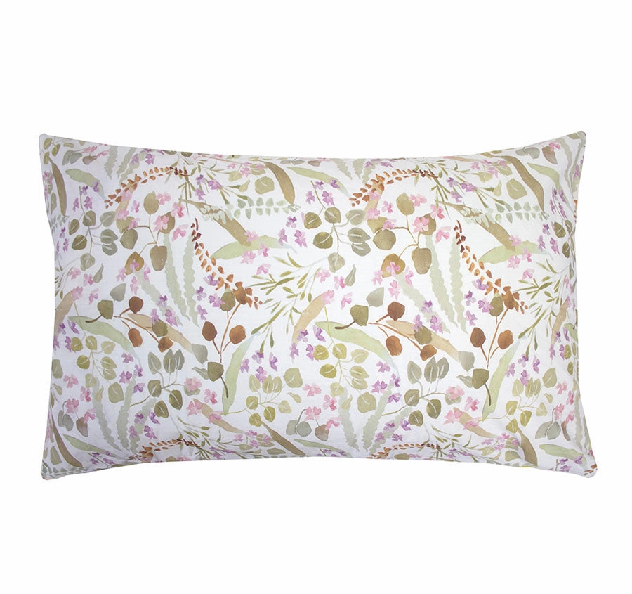 Makea Quilt Cover Set Range