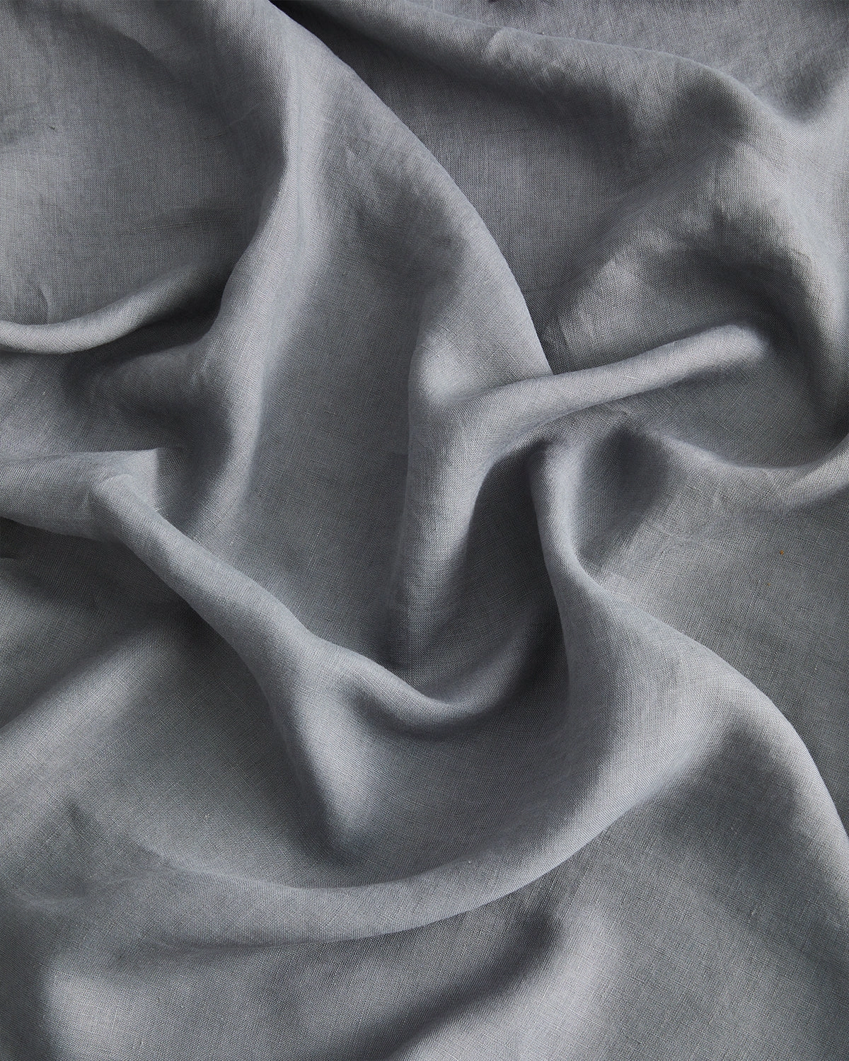 Mineral 100% French Flax Linen Bedding Set
