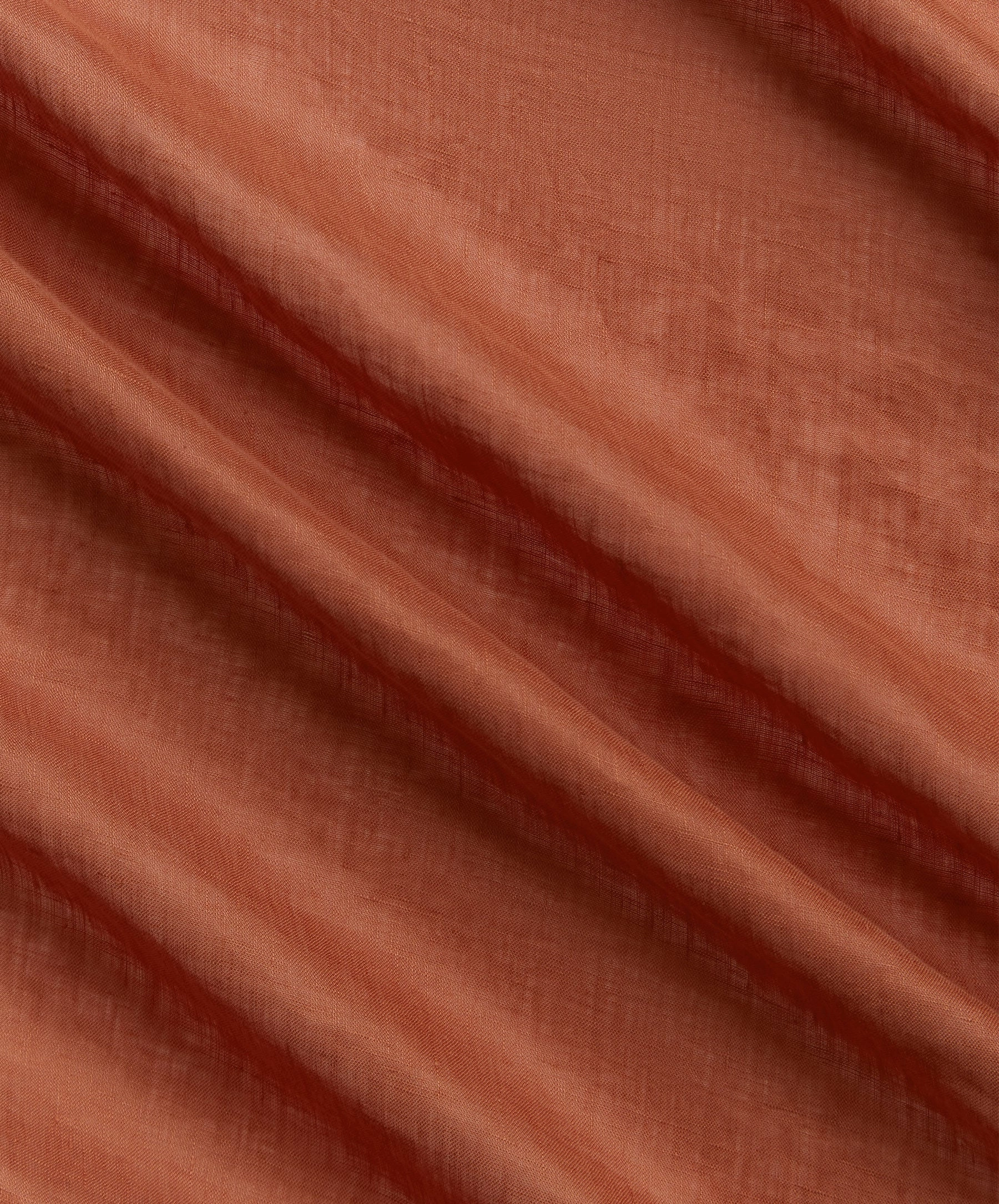 Pareo - Rust