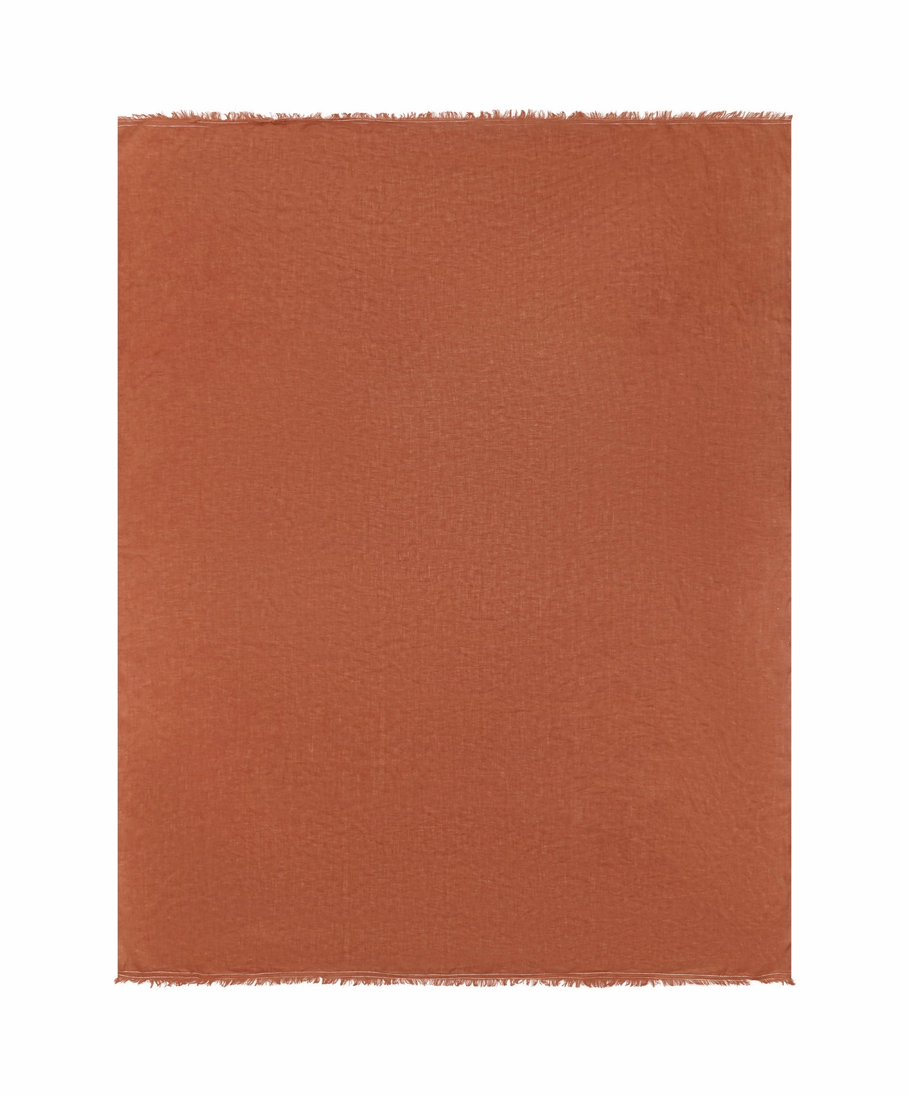 Pareo - Rust