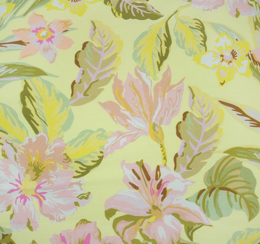 Phoebe Quilt Cover Set Range