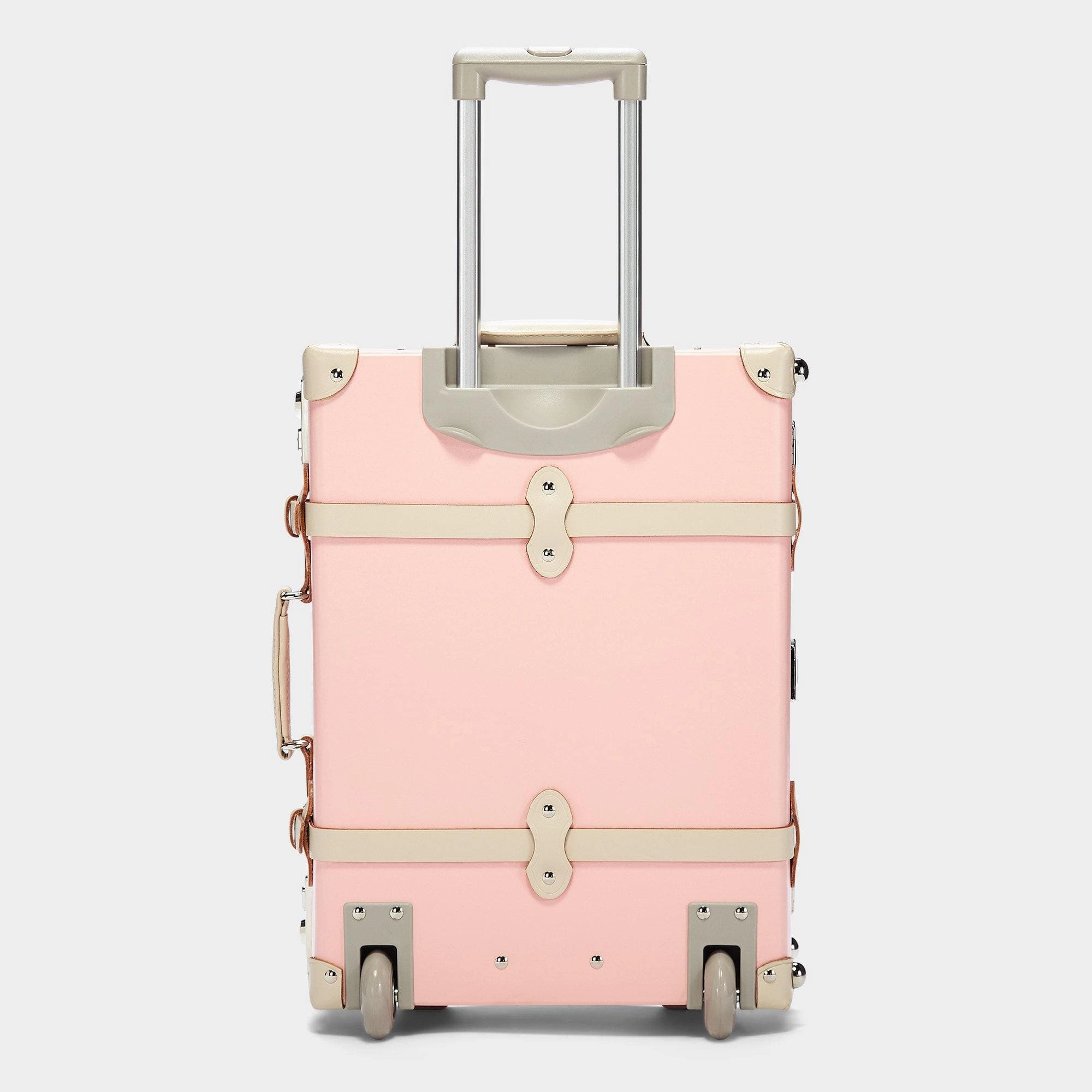 The Botanist - Pink Carryon