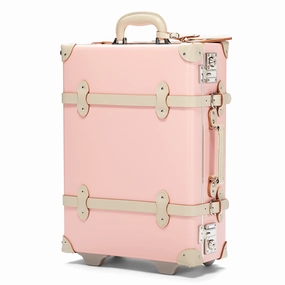 The Botanist - Pink Carryon