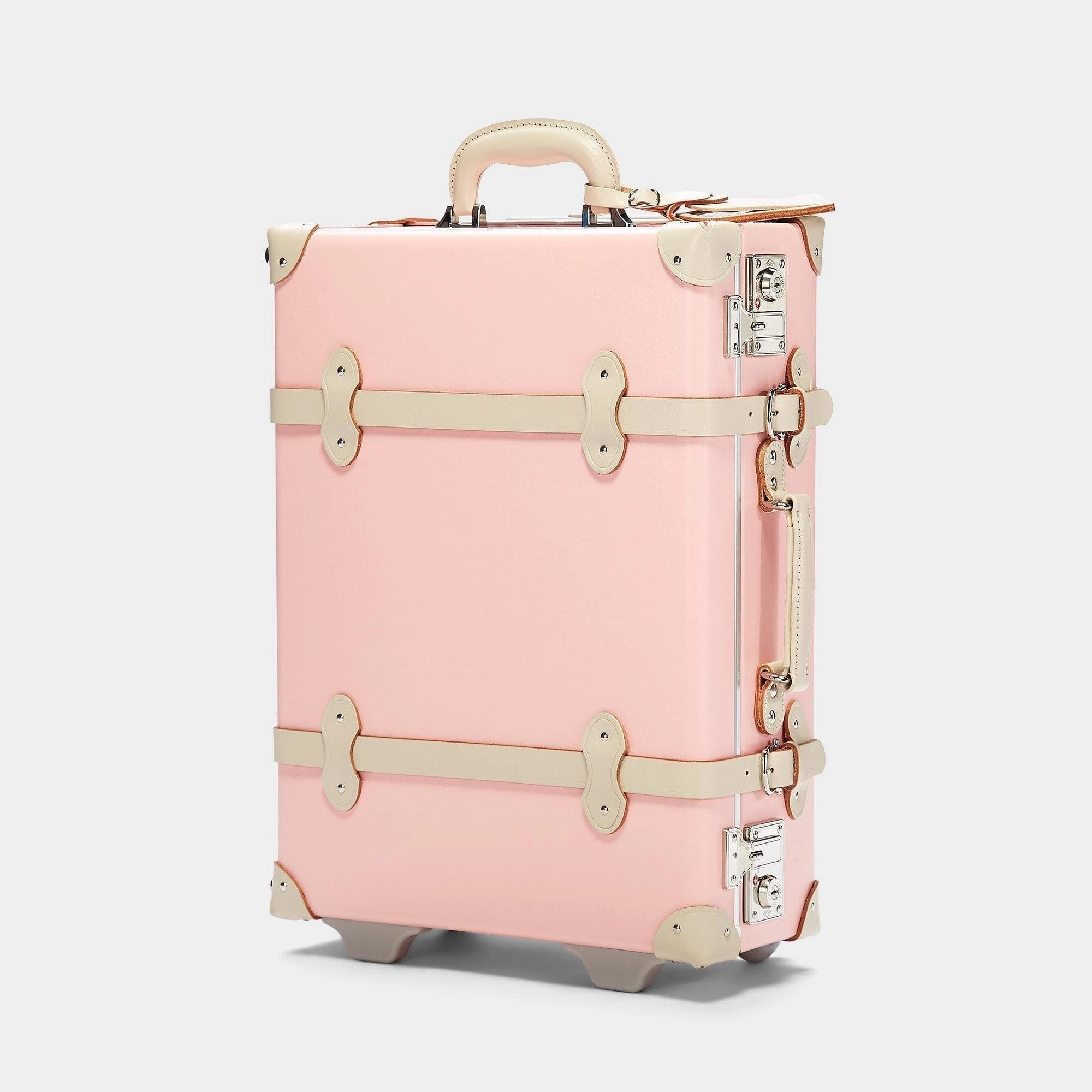 The Botanist - Pink Carryon