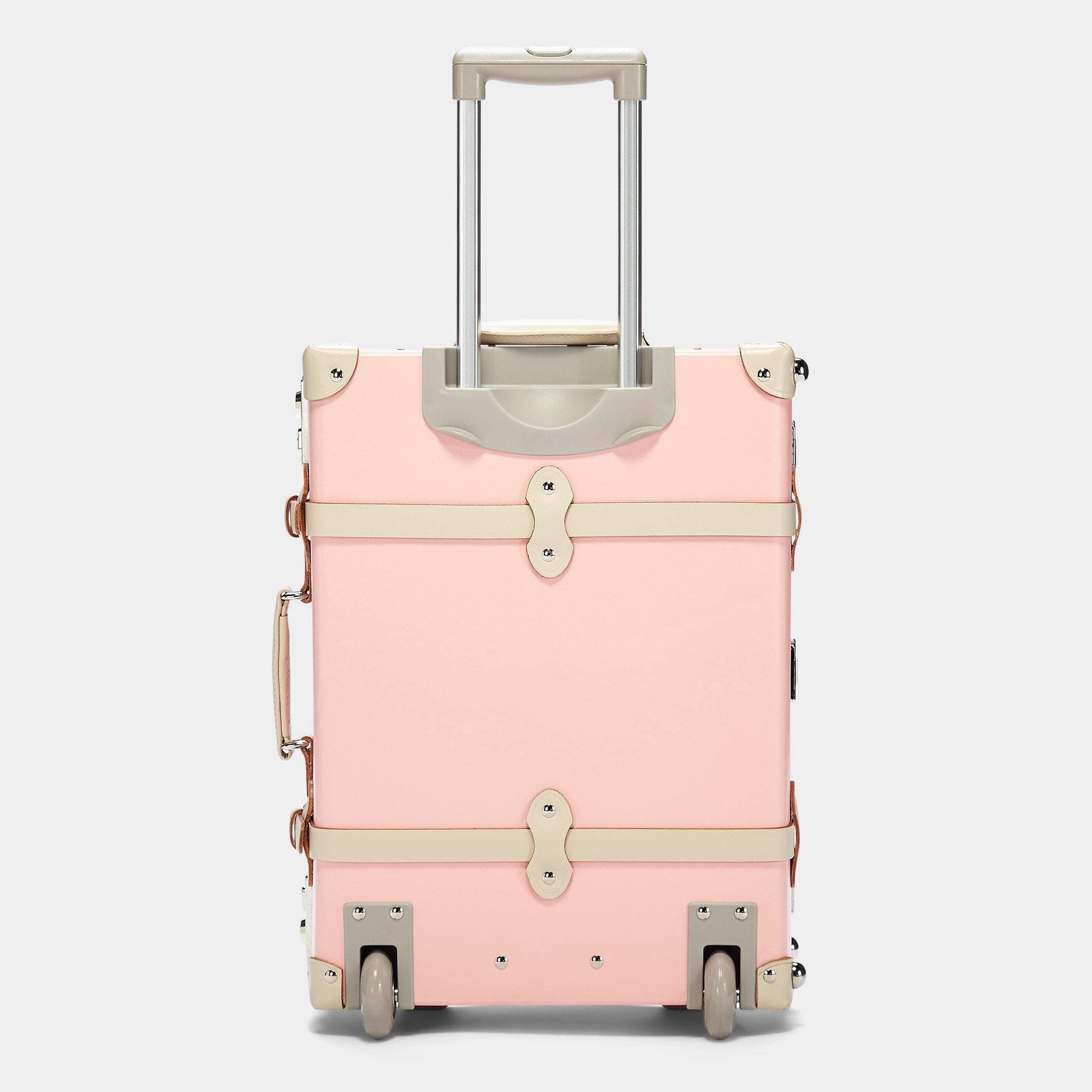 The Botanist - Pink Carryon