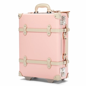 The Botanist - Pink Carryon