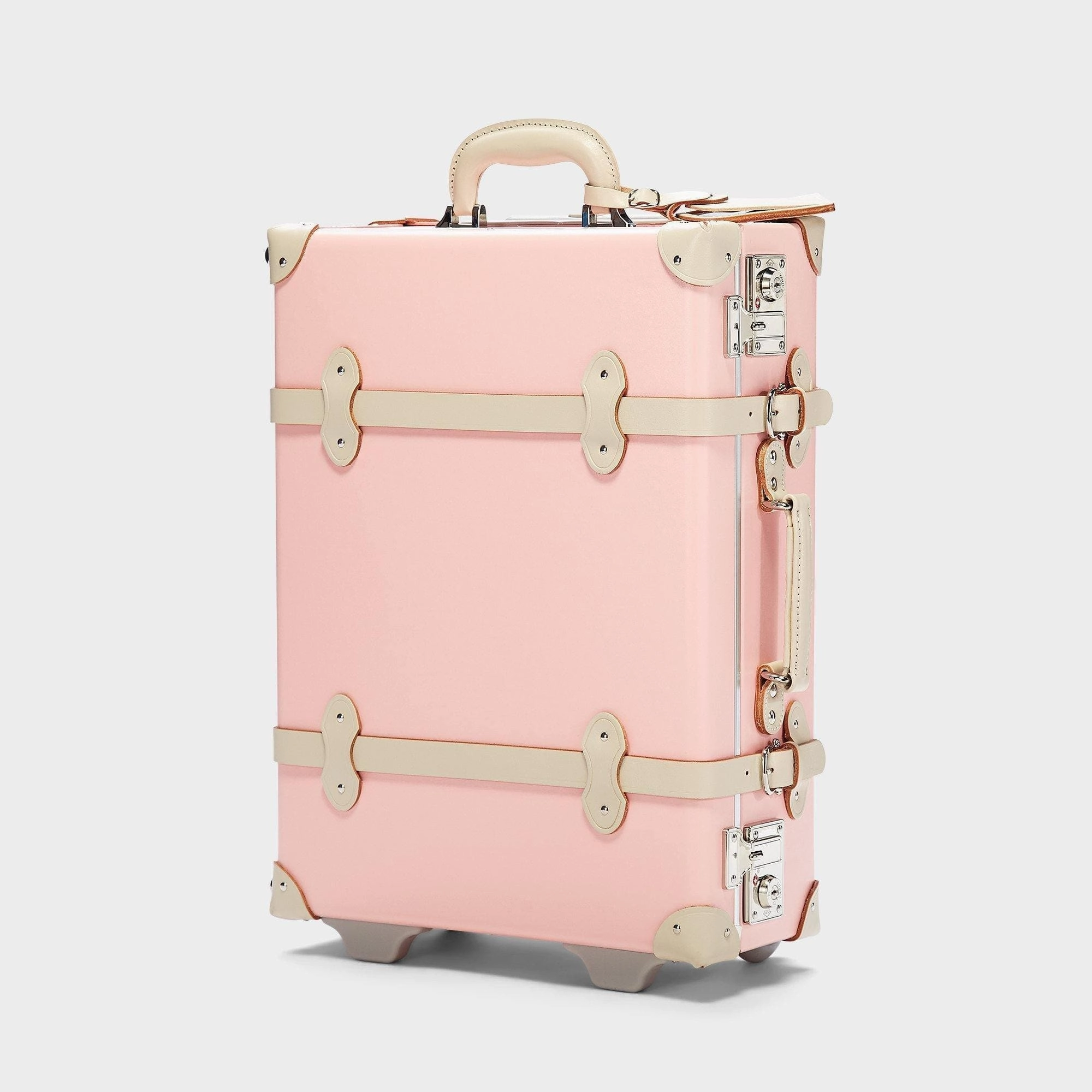 The Botanist - Pink Carryon