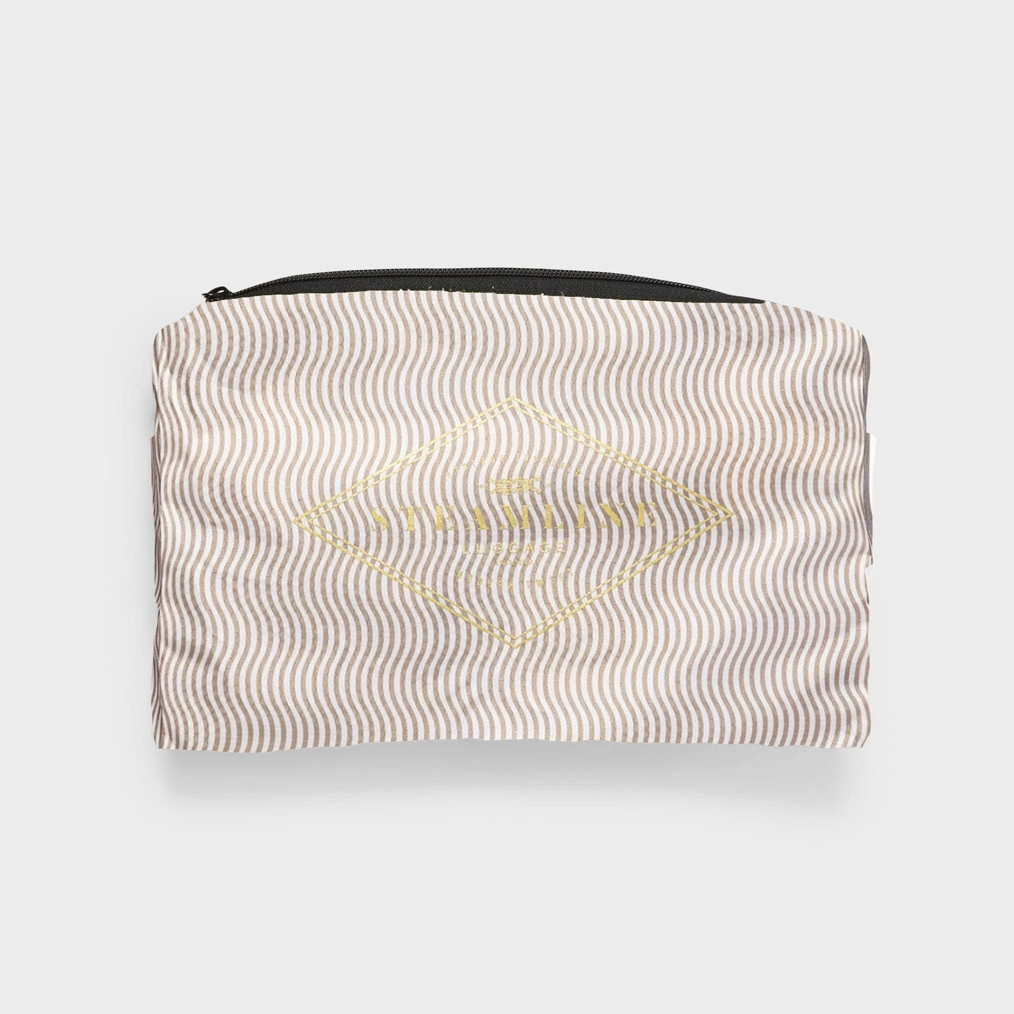 The Signature Wave Protective Cover - Carryon Size