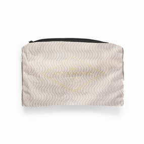The Signature Wave Protective Cover - Carryon Size