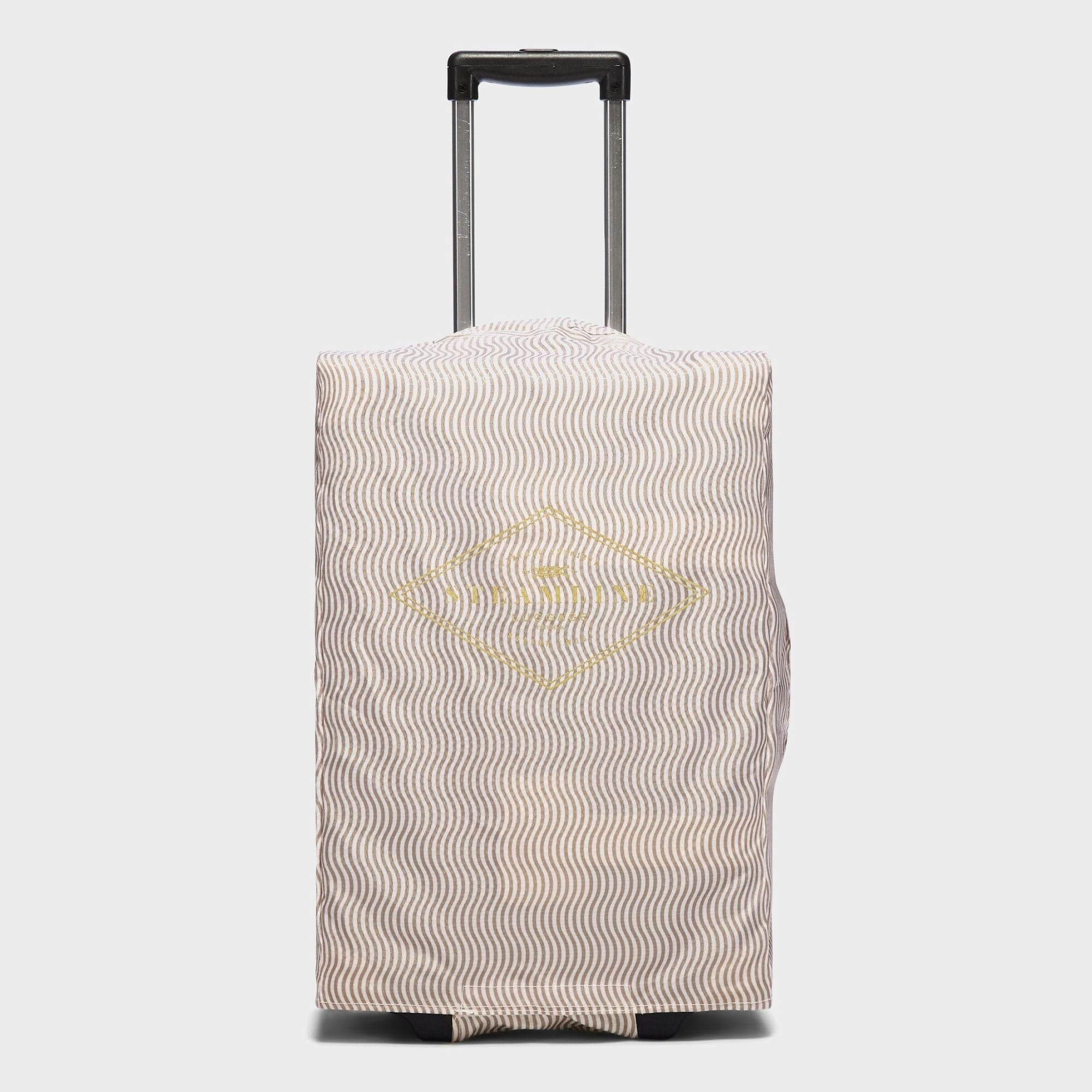 The Signature Wave Protective Cover - Carryon Size