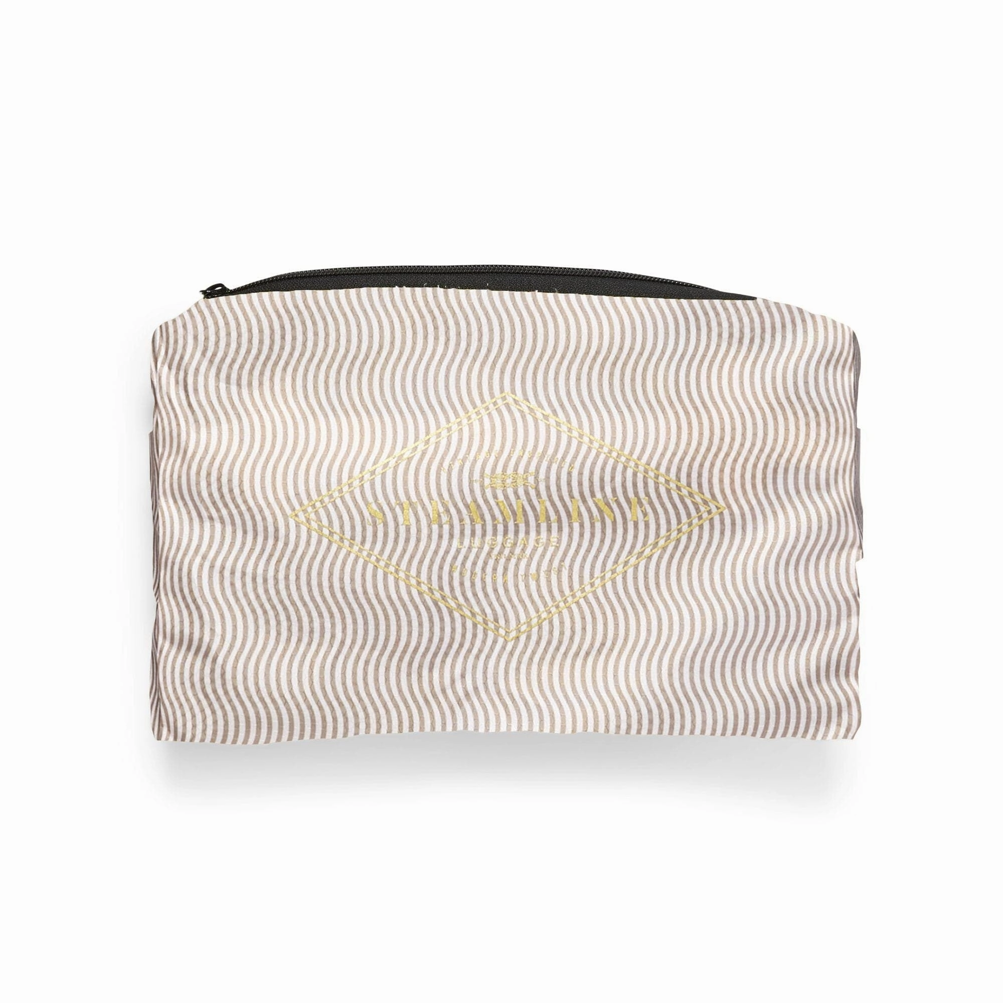 The Signature Wave Protective Cover - Carryon Size