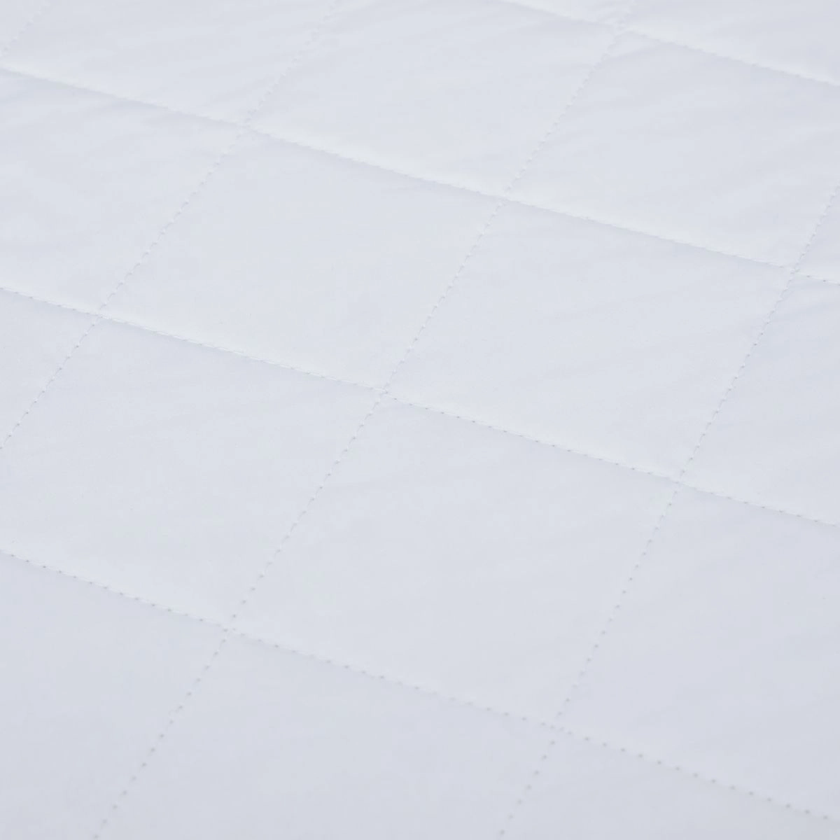 Ultracool Cotton Mattress Protector by Sheridan
