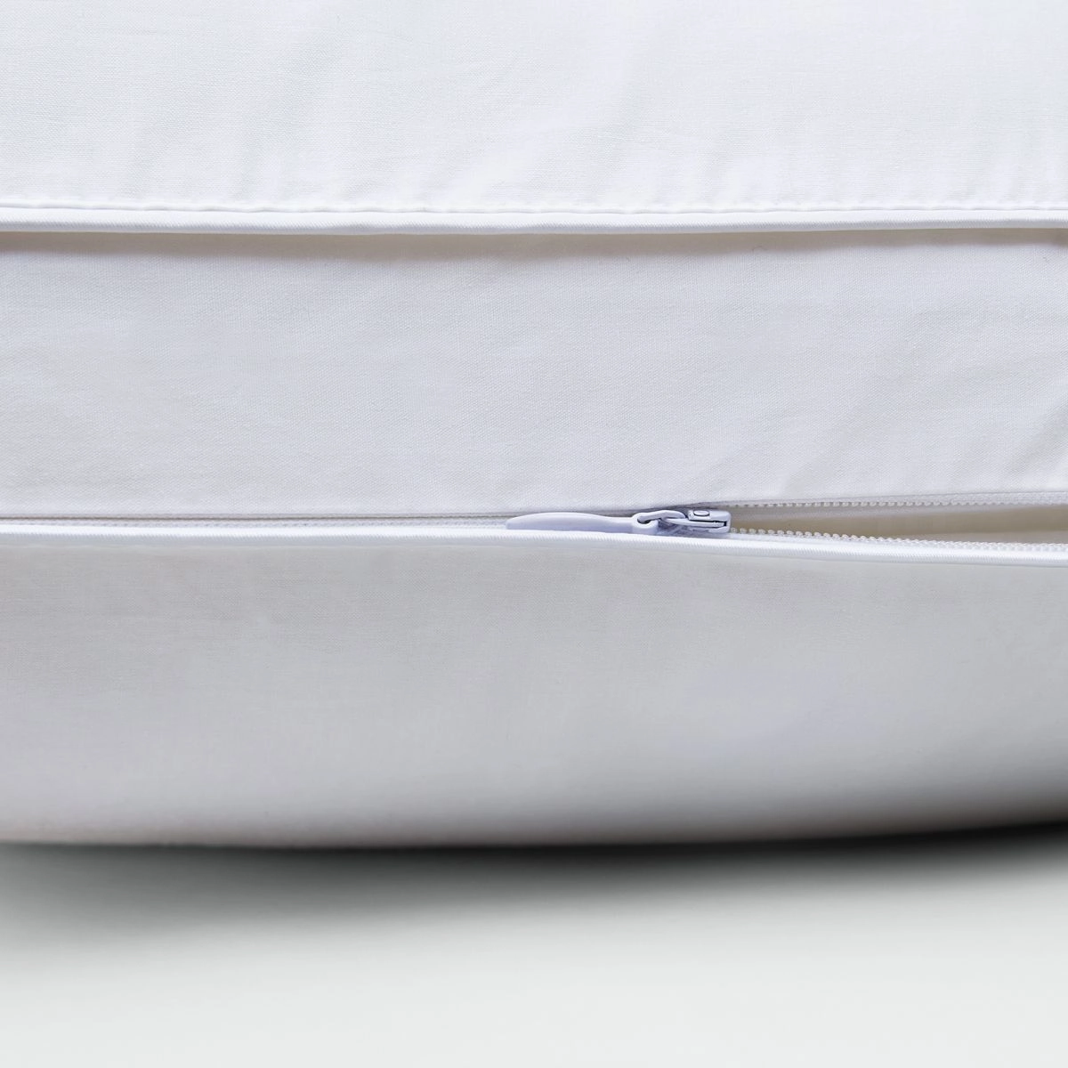 Ultracool Cotton Pillow Protector by Sheridan