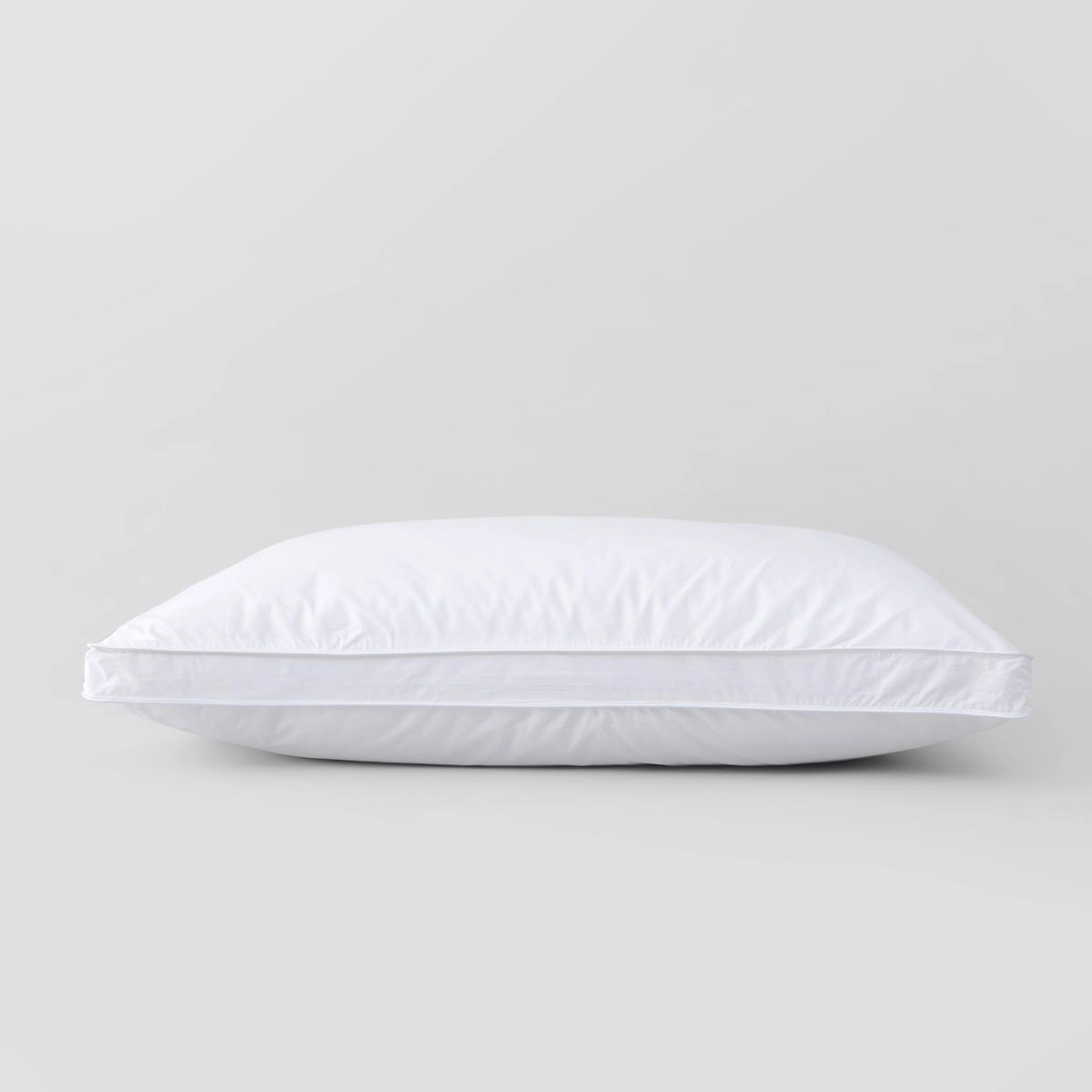 Ultracool Cotton Pillow Protector by Sheridan