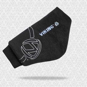 Viking Winter Warmitt