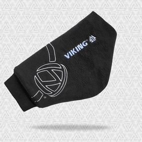 Viking Winter Warmitt