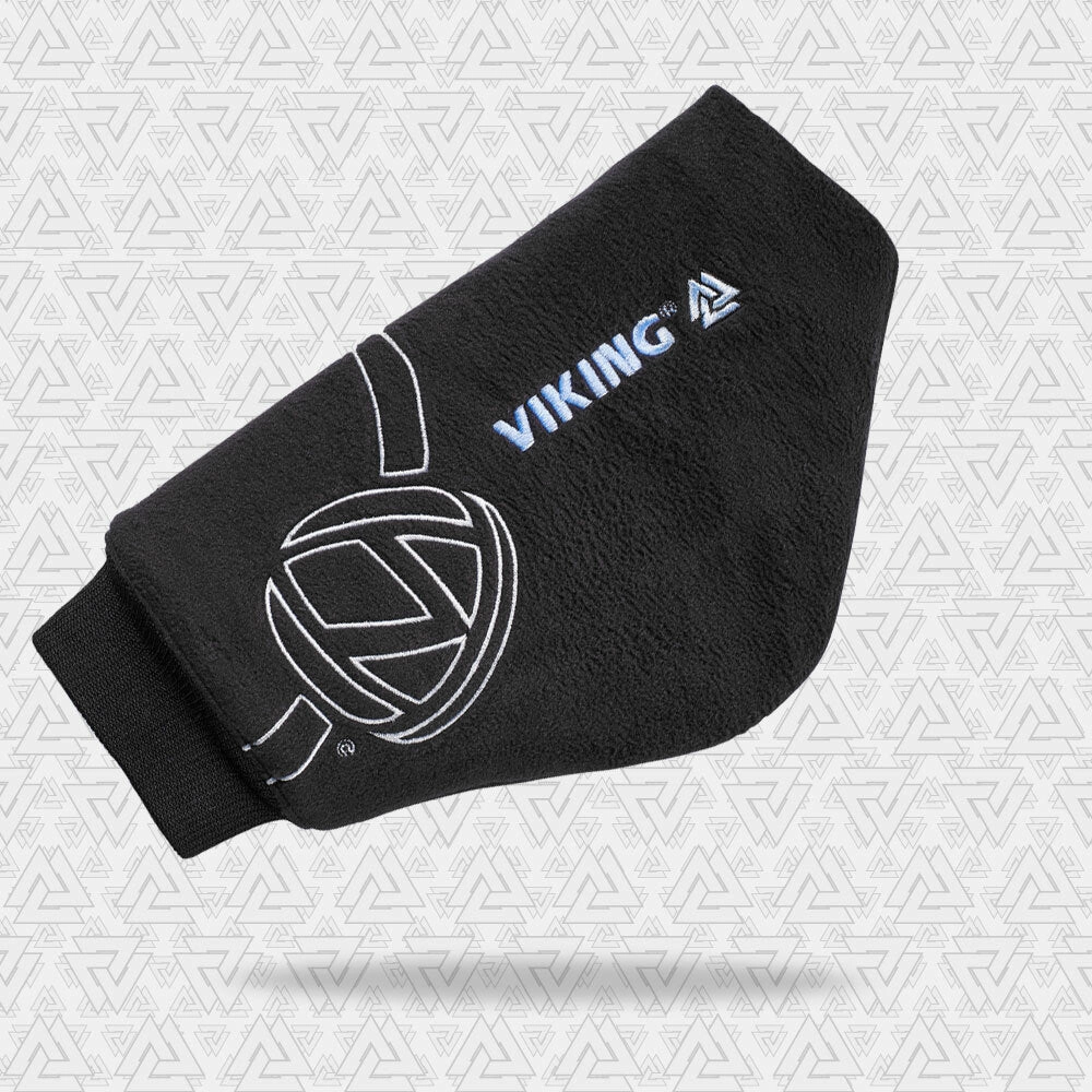 Viking Winter Warmitt