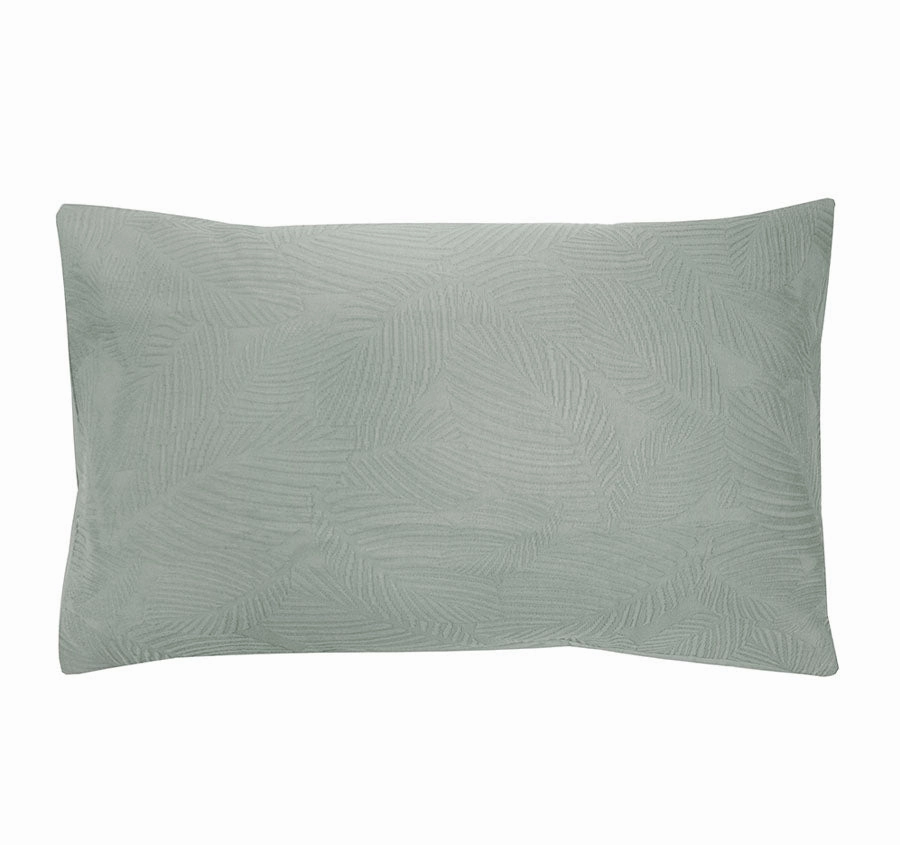 Wilmot Quilt Cover Set Range